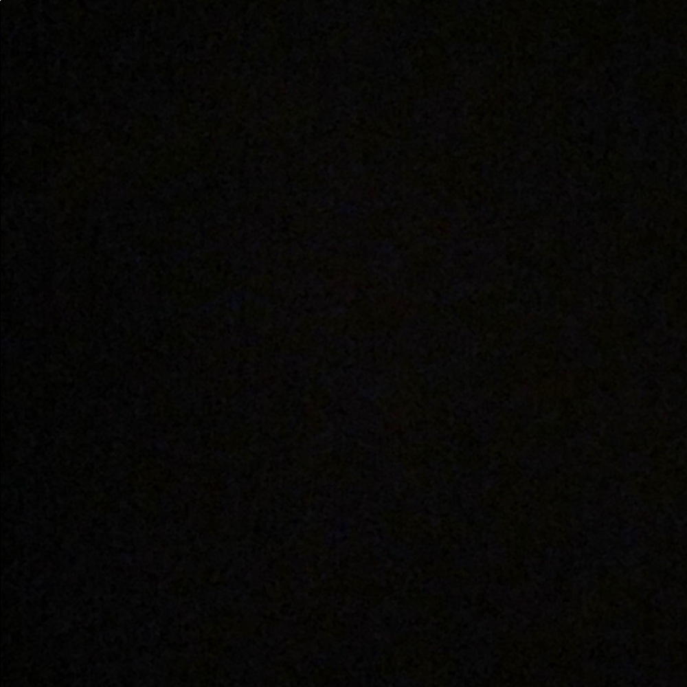 Meet your Posher, Cameron